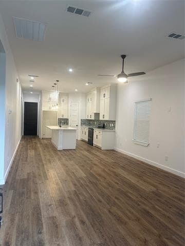 Photo - 2715 Grafton Ave