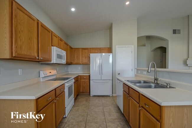 Photo - 7640 W Summer Sky Dr