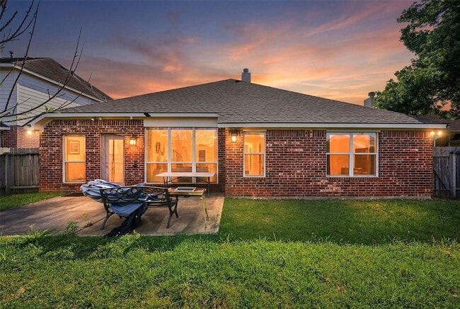 Photo - 24002 Indian Hills Way