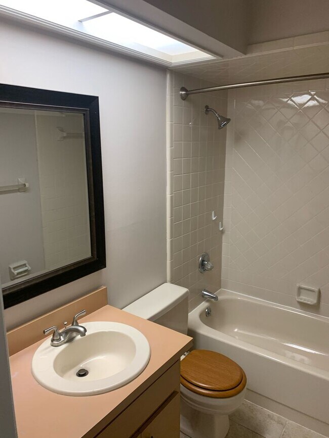 Photo - Eustis 2 Bed, 2 Bath Condo
