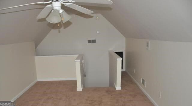 Photo - 105 Pine Knoll Trce