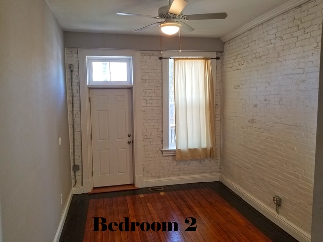 Photo - 3228 California Ave Unit 1F