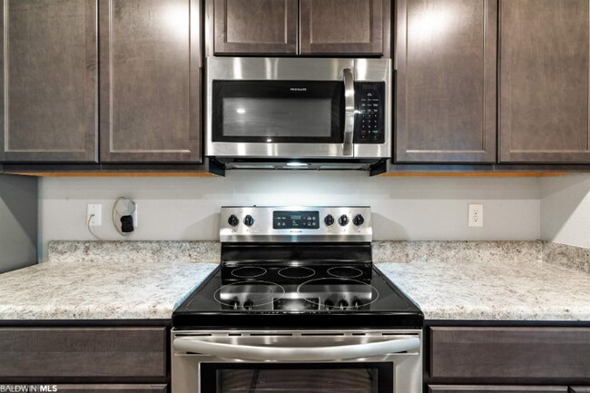 7944 Pickwick Dr.