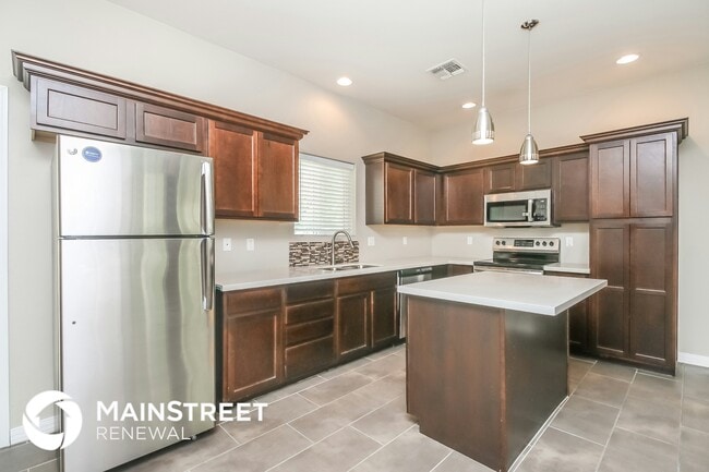 Photo - 2000 N 36th St