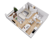 OVER A1 3D Floor Plan.png
