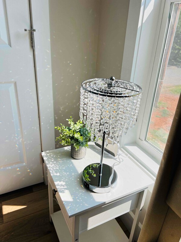 Photo - 1811 Hildebrand St Unit B