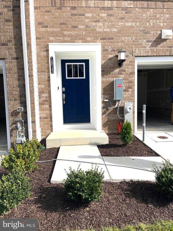 Building Photo - 1813 Ritter Dr