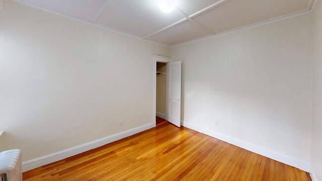 Photo - Avl NOW - No Fee! Split style 2BR in the heart of the Fenway