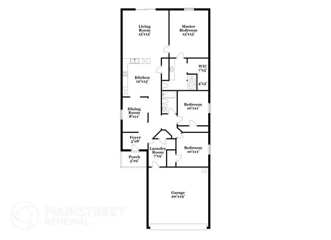 Photo - 8237 Silverbell Loop