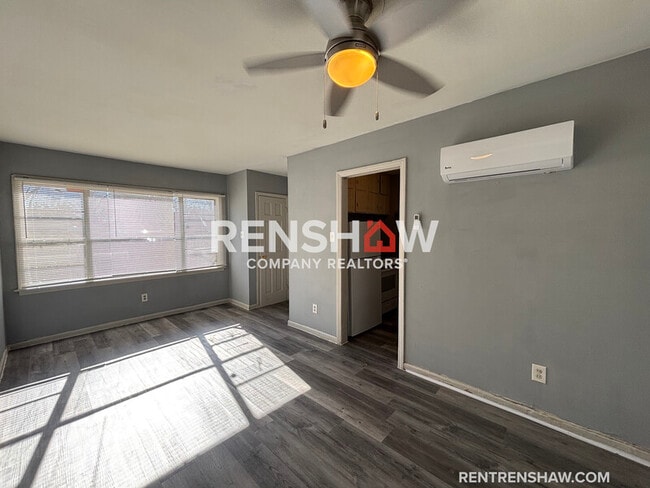 Photo - 3102 Allison Ave