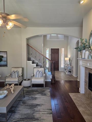 Photo - 11745 Keystone Dr