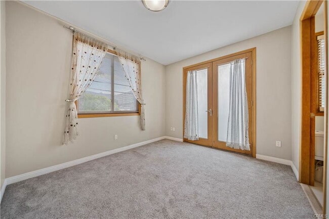 Photo - 216 N Buena Vista St Casa