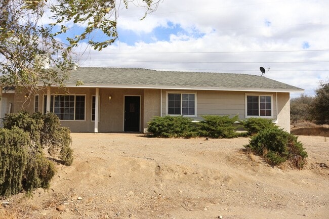 Photo - House for rent