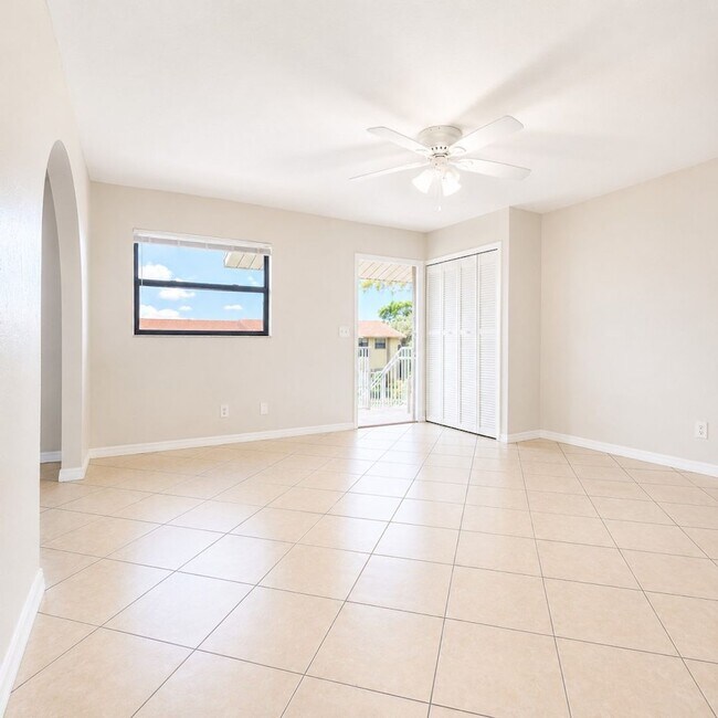 Photo - 4765 Orange Grove Blvd