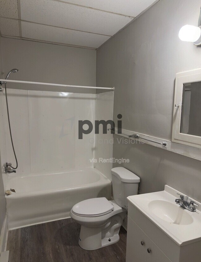 Photo - 601 Monroe Ave Unit 25