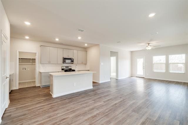 Photo - 109 Goosewood Dr