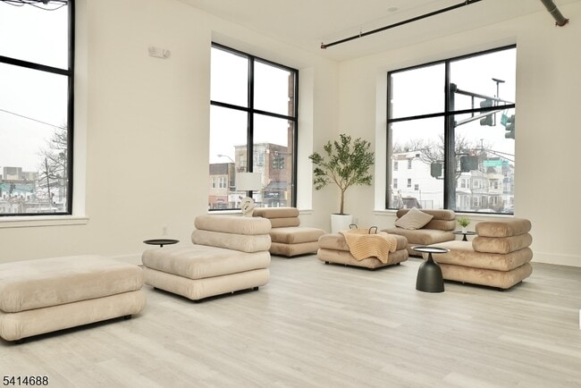 Photo - 536 Central Ave Unit 503