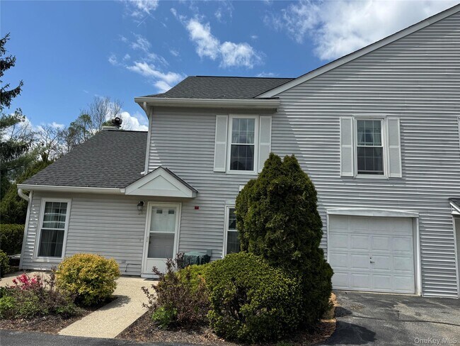 24 Olde Wagon Rd