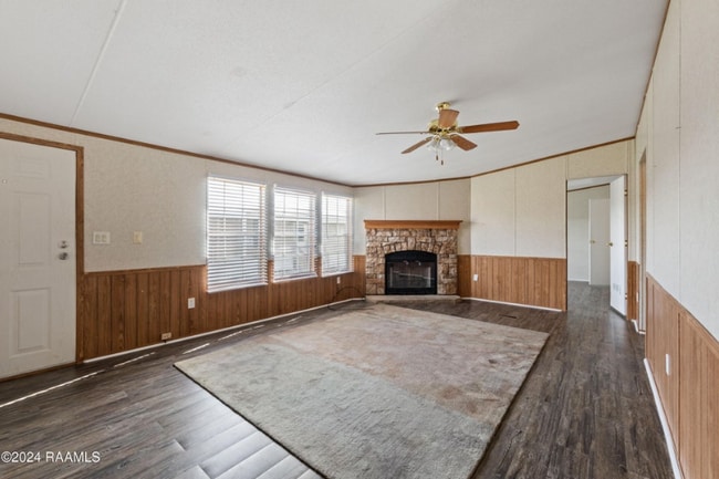 Photo - 1251 Bordelon Rd