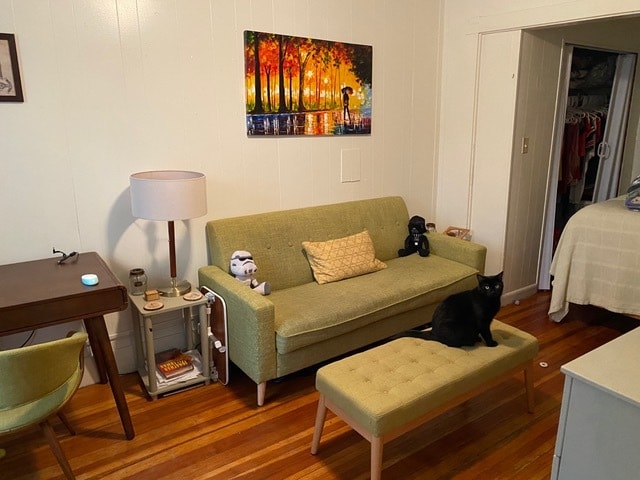 *Pictures are representative samples of the advertised unit. In some cases, the actual units you tou - 214 Cambridge St Unit 3D