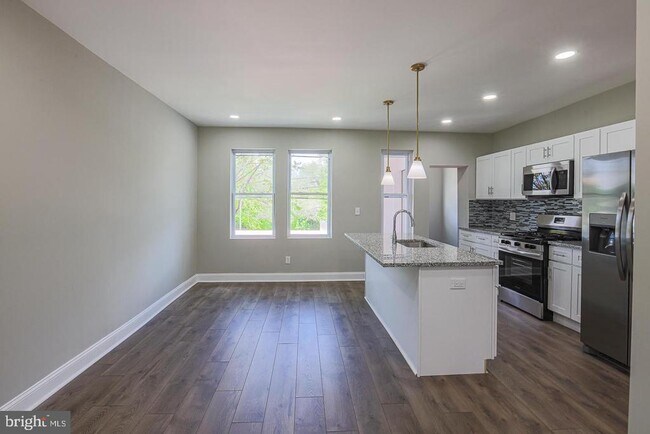 Photo - 4415 Old York Rd