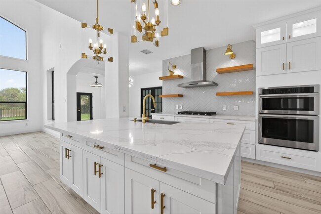 Photo - 3839 Lakeridge Canyon Dr