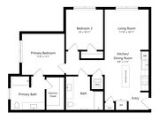 Birchway Elk Grove_B1