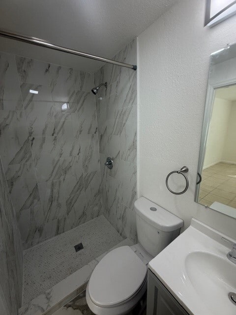 Photo - 1129 W 23rd St