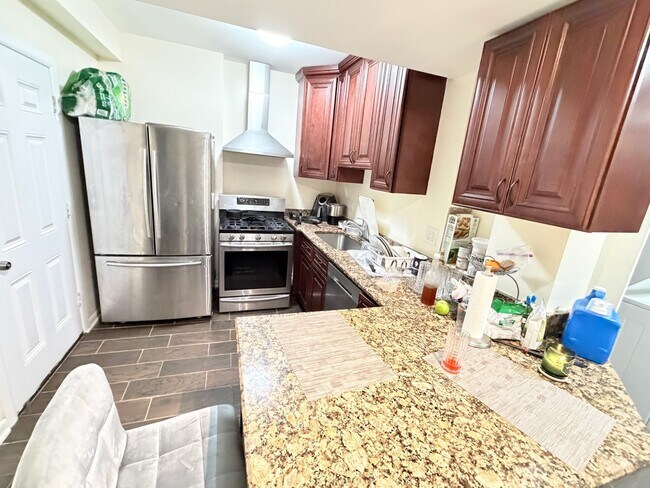 Photo - 2817 N Clybourn Ave Unit G