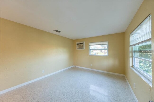 Photo - 10165 106th Terrace