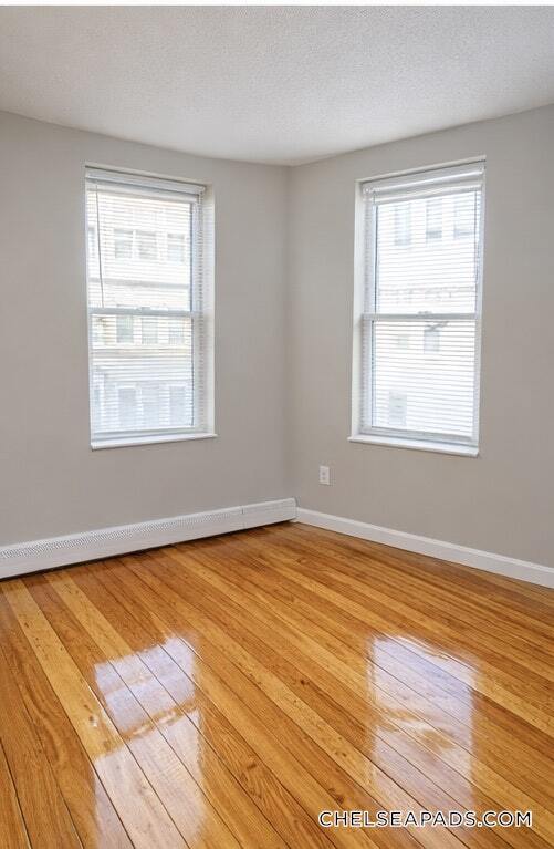 Photo - 65 Shawmut St Unit 2