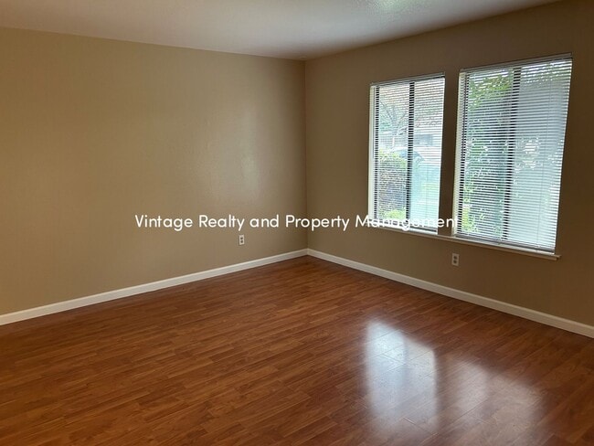 Photo - Back On The Rental Market Nice Cozy 3 Bedroom Half Plex Home!!!