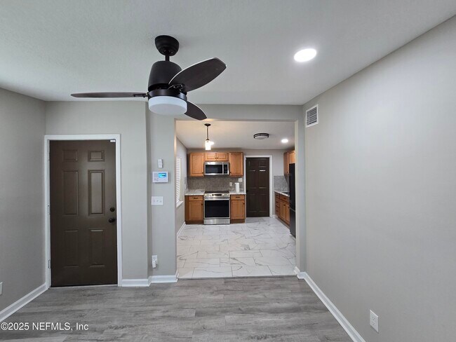 Photo - 4106 Lockhart Dr