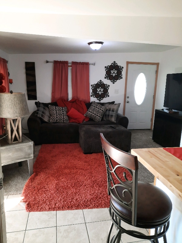 Photo - 13 Elmwood Ave