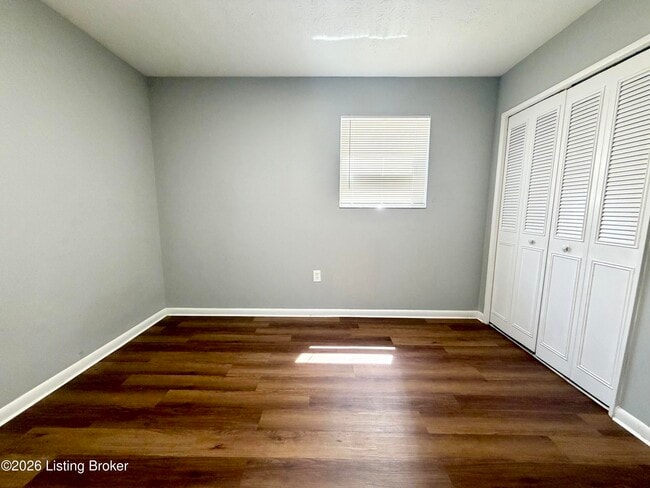 1709 Valley Forge Way Unit 2