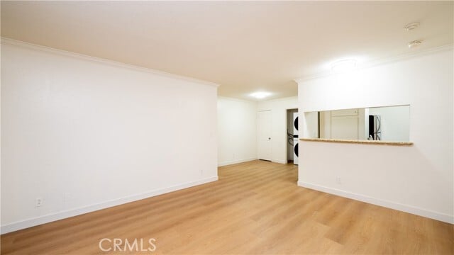 Photo - 10655 Lemon Ave Unit 3310