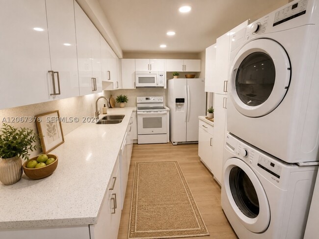 Photo - 5900 SW 127th Ave Unit 3308