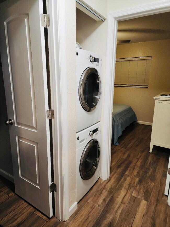 Photo - 400 Oakridge Blvd Condo Unit 16