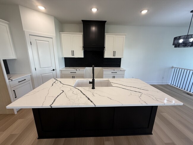 Photo - 782 NE 71st St Townhome
