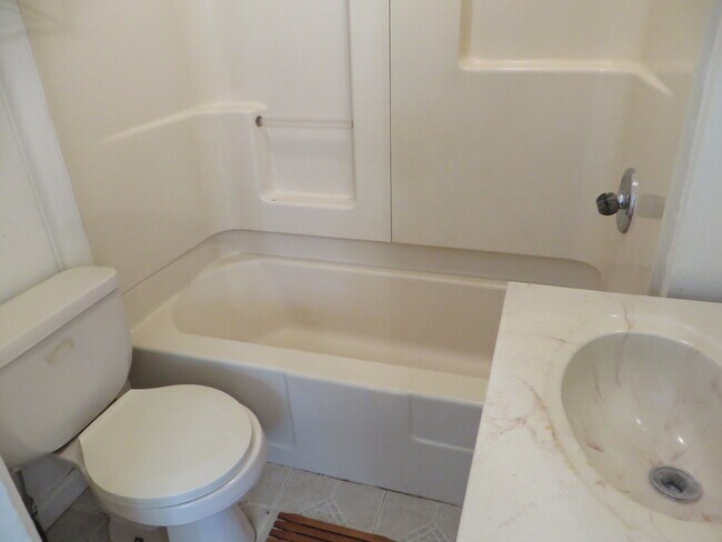 Photo - 1211 Fulton St Unit 1