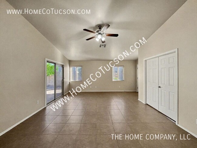 Photo - 12317 N Kylene Canyon Dr