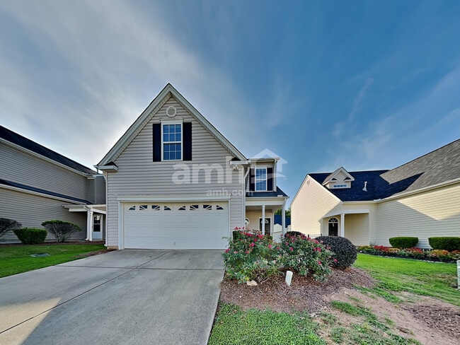 Building Photo - 113 Pin Oak Ct