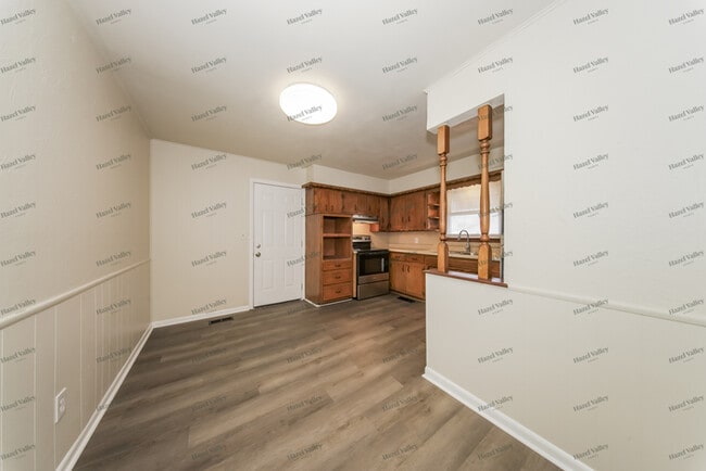 Photo - 1342 SW 51st St