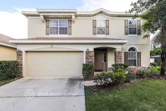 Photo - 13659 Hawk Lake Dr