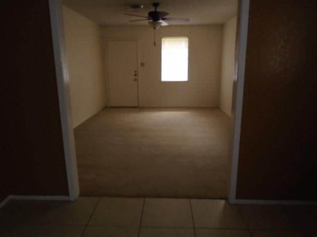 Photo - 874 N Judge Ely Blvd