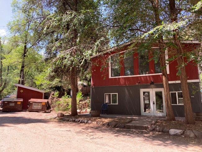 Photo - 1293 Co Rd 117