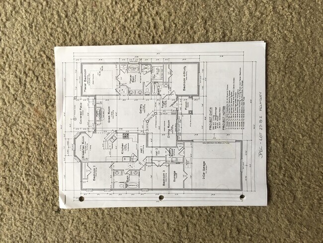 Photo - 9765 Helmsley Cir