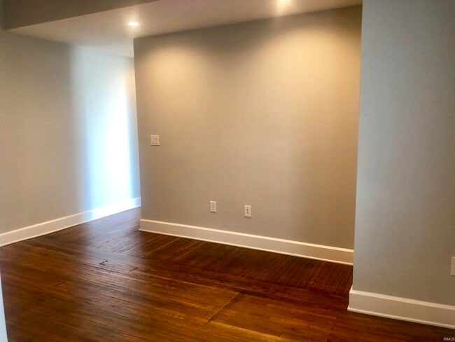 Photo - 729 E Hunter Ave Unit 2