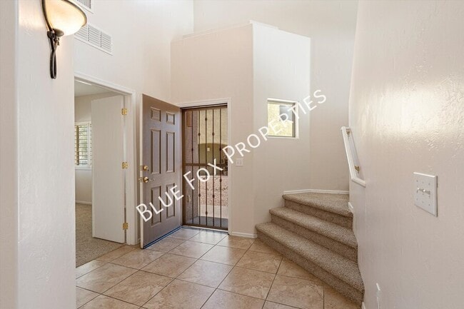Photo - 8277 W Zlacket Dr