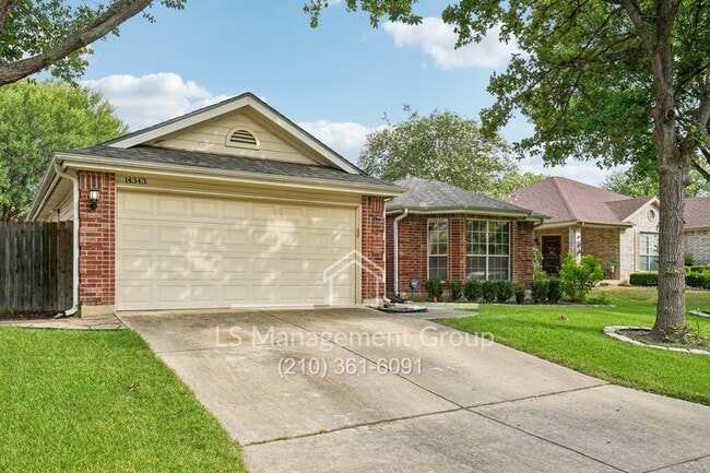Photo - 14343 Markham Glen